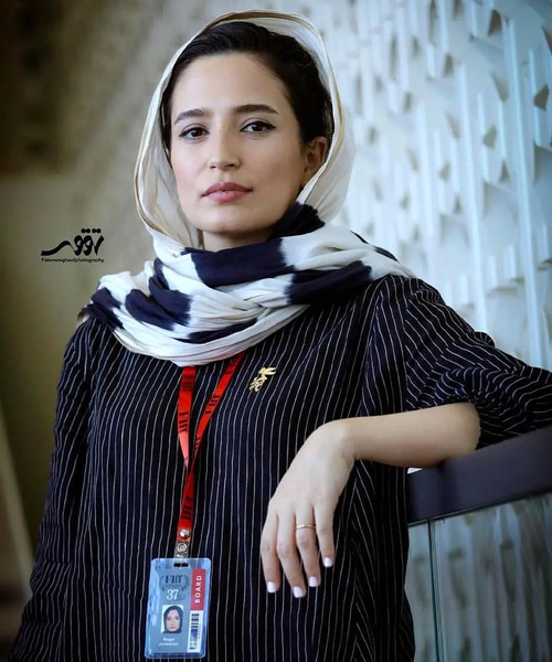 عکس حسن جواهریان
