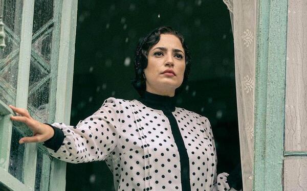 عکس حسن جواهریان