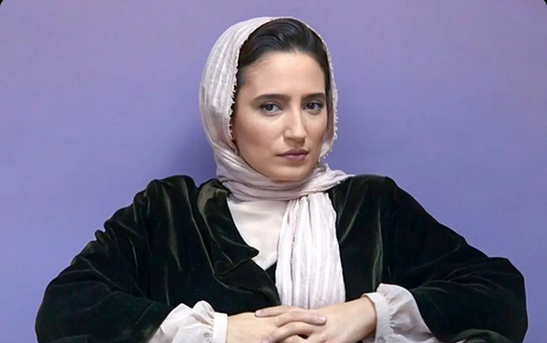 عکس حسن جواهریان