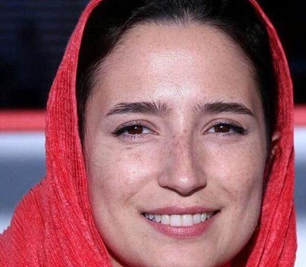 عکس حسن جواهریان