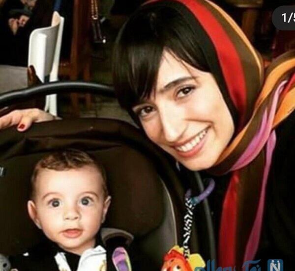 عکس حسن جواهریان