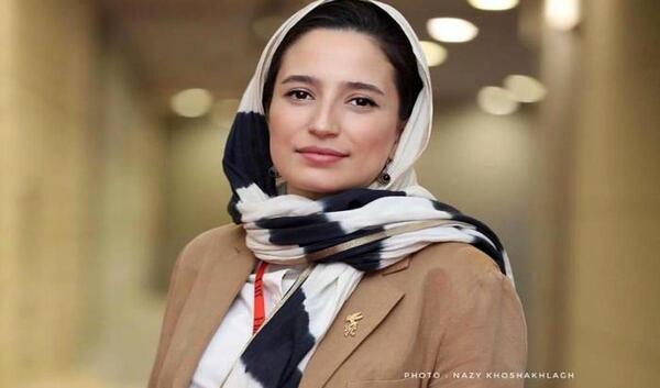 عکس حسن جواهریان
