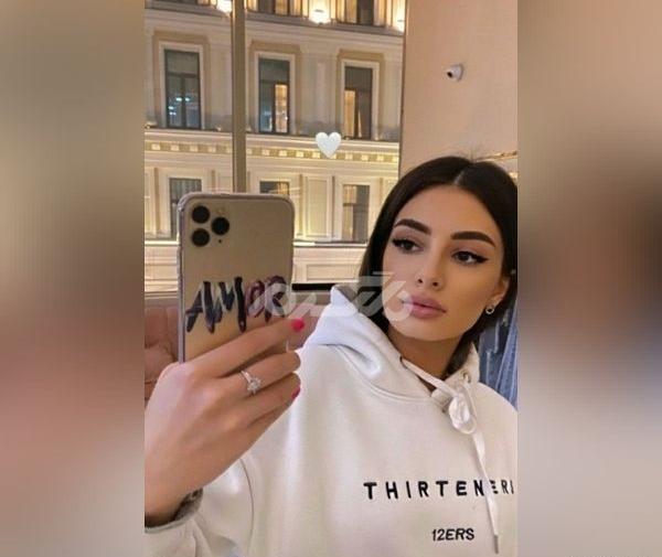 عکس فیک دخترونه برای مخ زنی