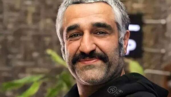 عکس مهسا آقایی