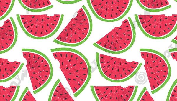 عکس شب یلدا نقاشی شب یلدا