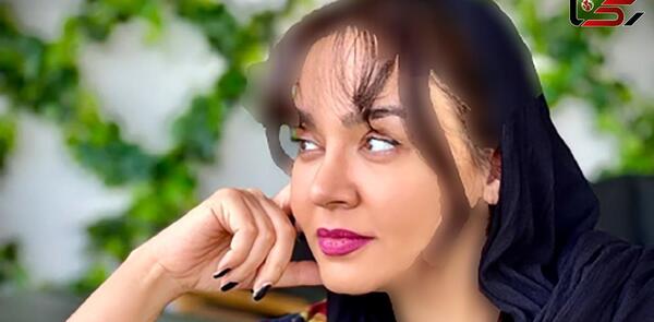 عکس نوشته پلین در انتقام شیرین