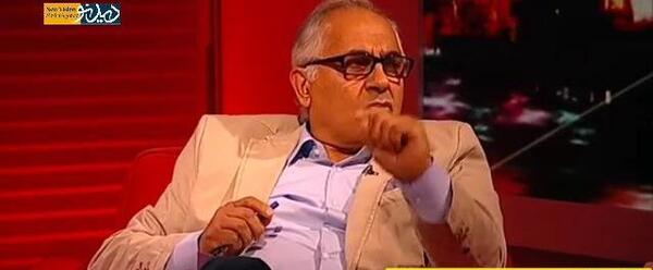 عکس زندانیان ساواک