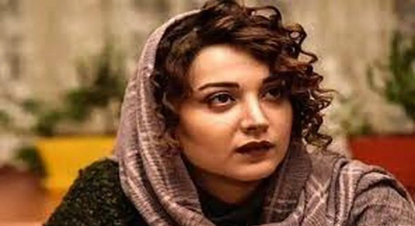عکس تصاویر روشنک گرامی و همسرش