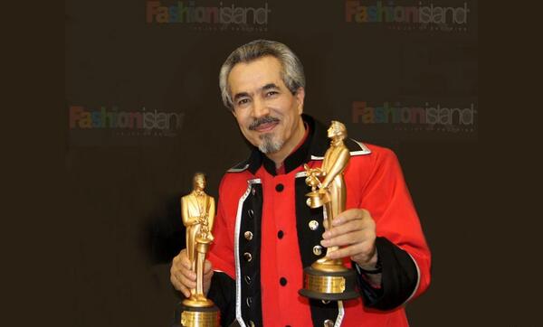 عکس های محمد قلی نژاد