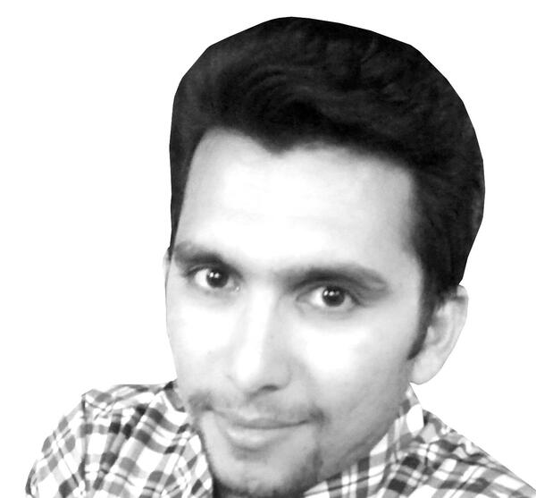 عکس های محمد قلی نژاد