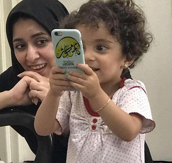 عکس های محمد قلی نژاد