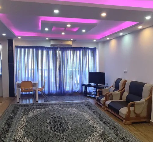 عکس های محمد قلی نژاد