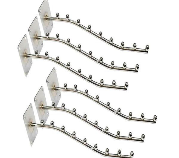عکس رگال روسری