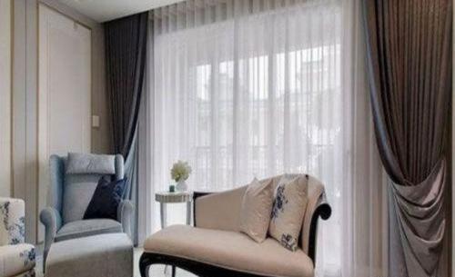 عکس پرده های جدید شیک