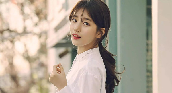 عکس بازیگران کره ای خوشگل