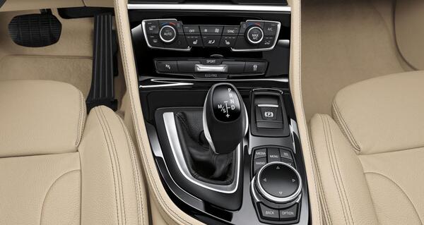 عکس ماشین bmw 2seriesactivetourer