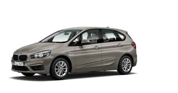 عکس ماشین bmw 2seriesactivetourer
