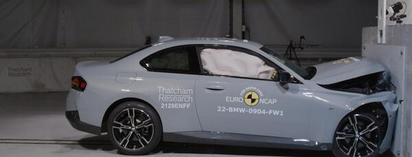 عکس ماشین bmw 2seriesactivetourer