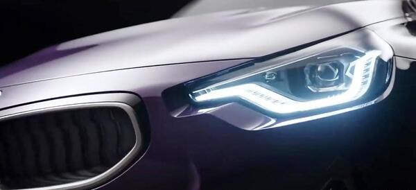 عکس ماشین bmw 2seriesactivetourer
