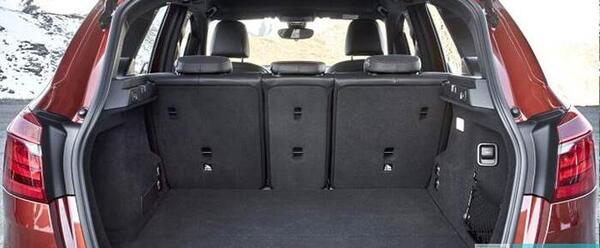 عکس ماشین bmw 2seriesactivetourer