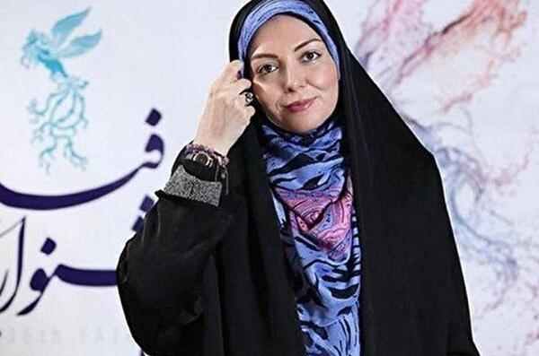 عکس قبر آزاده