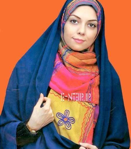 عکس قبر آزاده