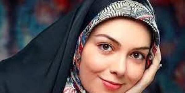 عکس قبر آزاده