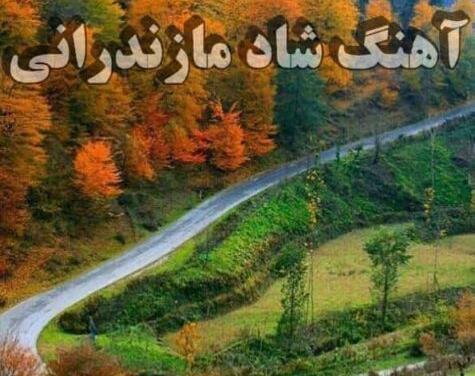 عکس شهریار ابراهیمی خواننده