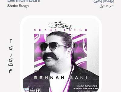 عکس شهریار ابراهیمی خواننده