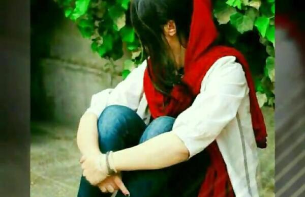عکس شهریار ابراهیمی خواننده