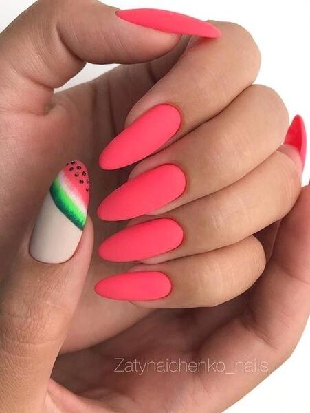 عکس ایده لاک یلدا