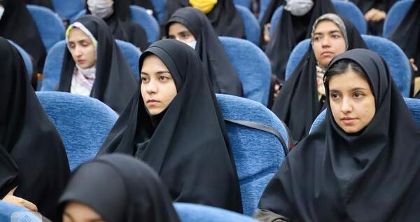 عکس حامیم طراحی