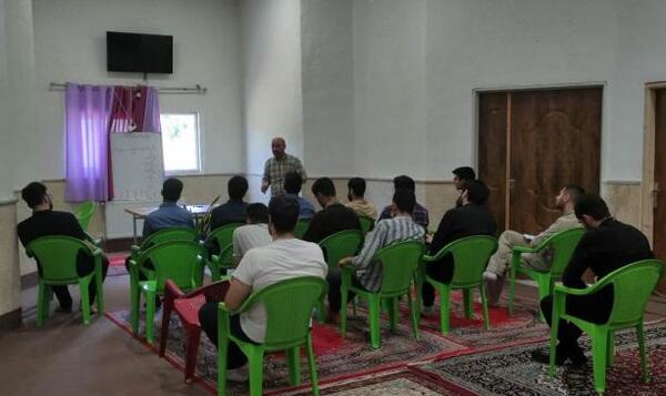 عکس حامیم طراحی