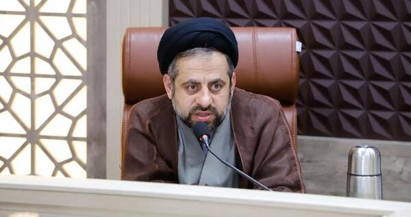 عکس حامیم طراحی