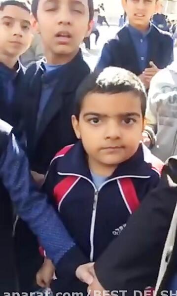 عکس پوریا جعفری
