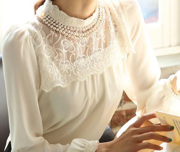 عکس شومیز جدید ۱۴۰۱