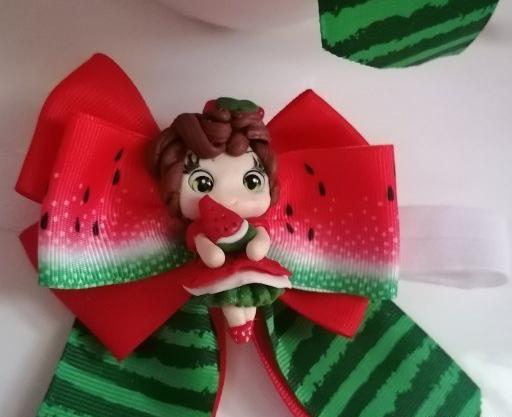 عکس پاپیون یلدایی
