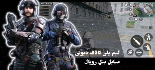 عکس زندان آلکاتراز در کالاف