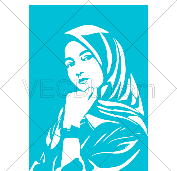 عکس وکتور دست