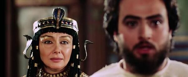 عکس بهزاد مصری