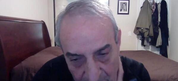 عکس حمید دندانساز