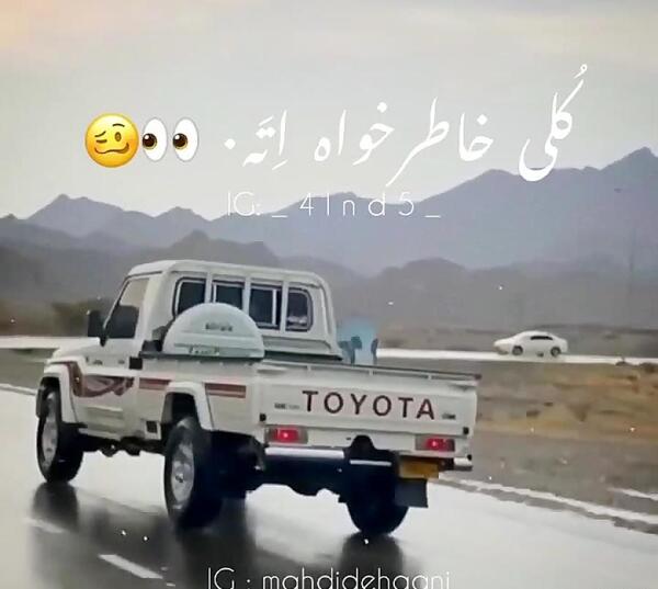 عکس ماشین خرگوشی