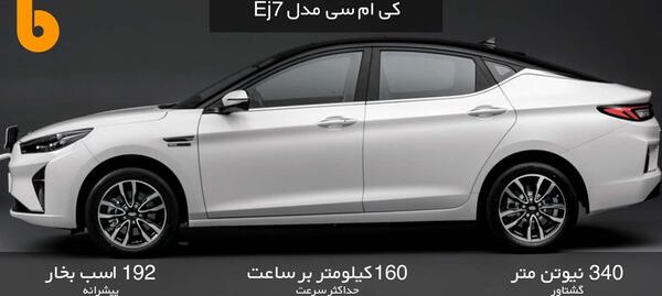 عکس ماشین ذهن خوان