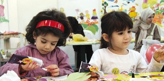 عکس تصاویر ذهن بچه