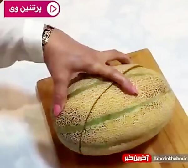 عکس داخل طالبی