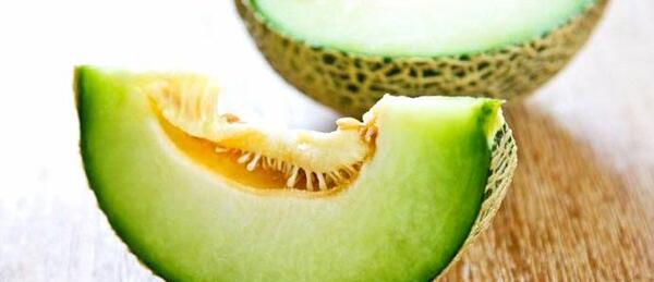 عکس داخل طالبی