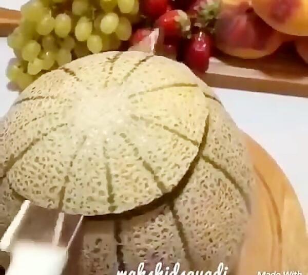 عکس داخل طالبی