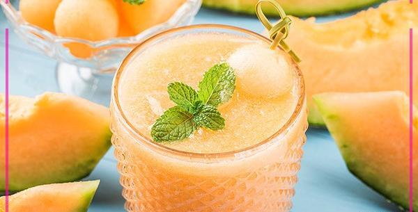 عکس داخل طالبی