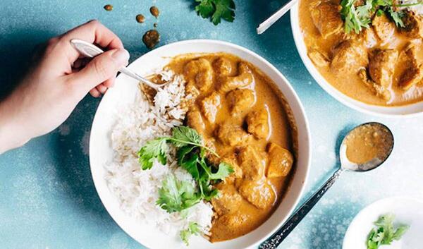 عکس غذای ژاپن