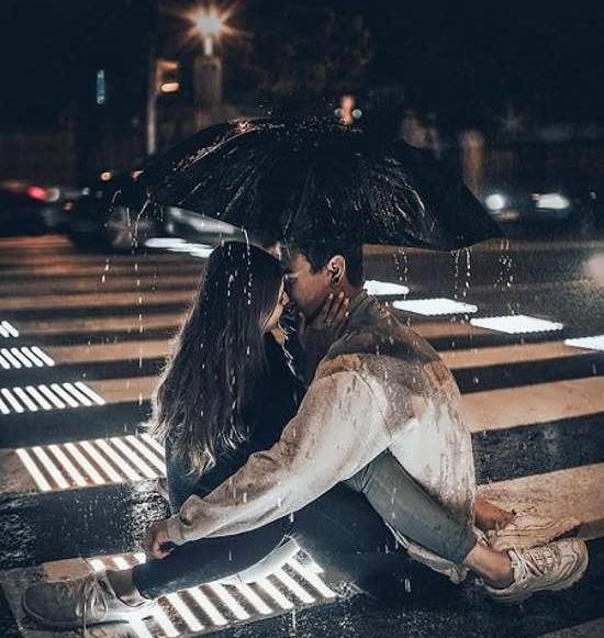 عکس تصاویر عاشقانه بدون متن زیبا